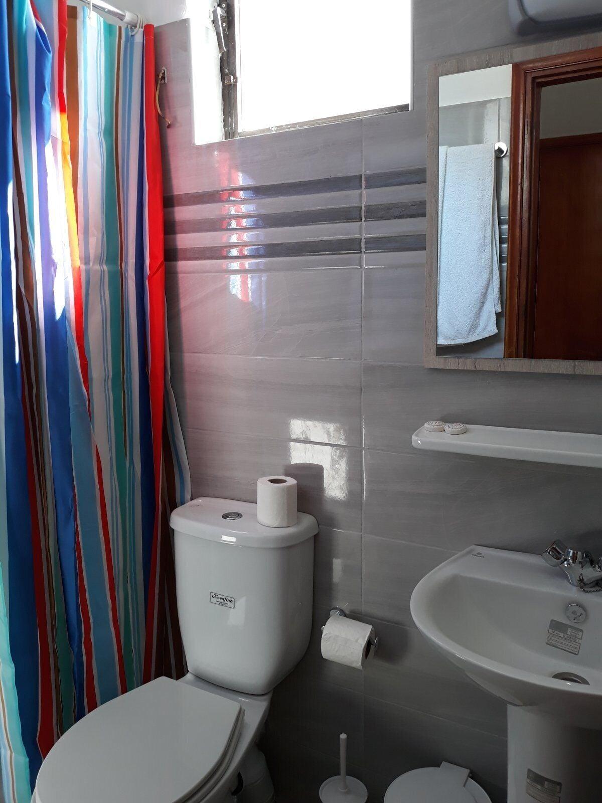Andavis Hotel (Adults Only) Kardamena  Exterior photo