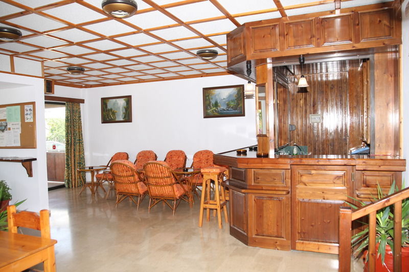 Andavis Hotel (Adults Only) Kardamena  Exterior photo